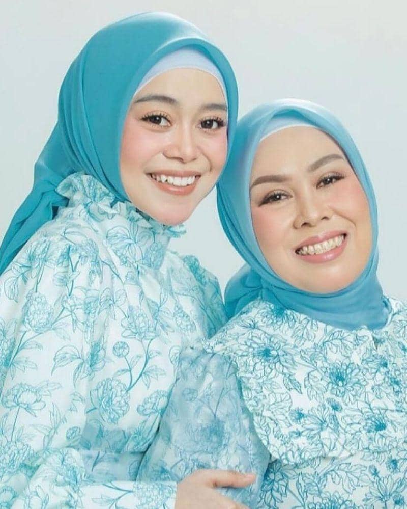 Instagram.com/lestikejora